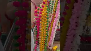 Budget Diwali haul from Dmart#dmart #diwalispecial #diwalifestival #dmarthaul #festive #budget