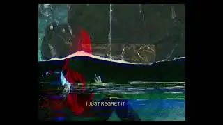 BRUUS, Juno Lost Kause - Cartier (Official Video)