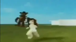 T&Aacute; FUDIDO FILHO DA PUTA EU VOU LI PEGAR!!!
