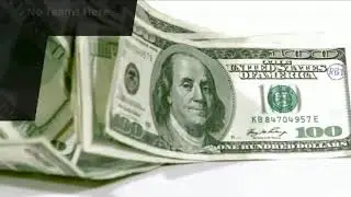No-nonsense Full Service Flat Fee Listing