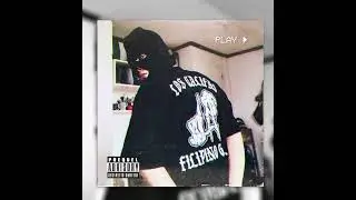 G Thang - DissTrap!💥