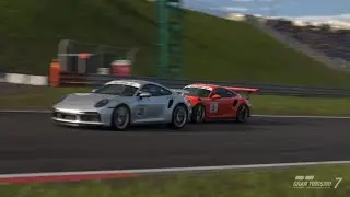 グランツーリスモ 7_20251229071213