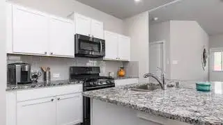 5217 Blue Ivy, Bulverde, TX 78163