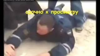 ЗАЩИТА ОТ БЕСПРЕДЕЛА ДПС! ИНСТРУКЦИЯ !