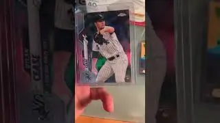 Is it worth it to post .99 cent auctions for sports cards on eBay?