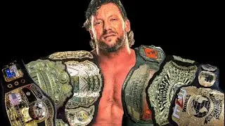 🏆My 42 Replica Belt Collection🥇1/6 #shortvideo #belts #collection #retrowrestling #wwf #wcw #wwe