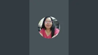 lolang waray70 is live!lunch time