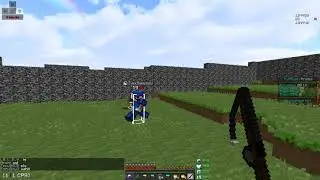 DaxBestWW