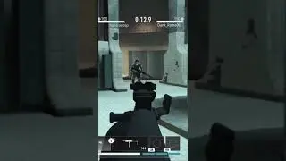 Lil easy gulag win 😝