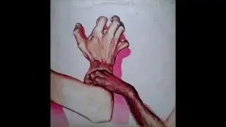 CRNI DAN - PARNI VALJAK (1977)