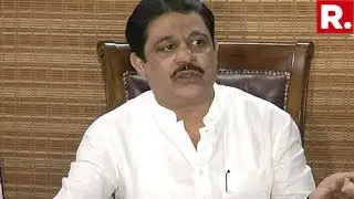 ED Summons Congress Karnataka Minister Zameer Ahmed Over IMA Scam | #CongCheatsMuslims
