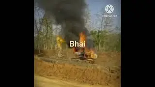 bhai JCB 👑👑👑 8 hgb8bn  bj8 n 8vm 8cj 8fj ick i8 I 8f8 hjg 8i.