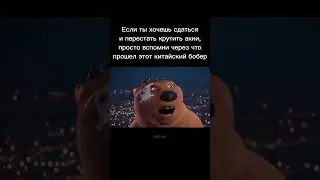 #юмор #крипта