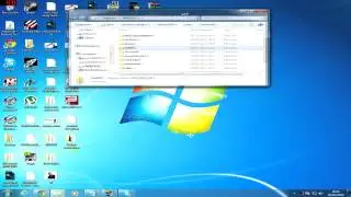 Инструкция по бесплатной загрузке Mass Effect 3 Blackbox Repack (с комментариями).