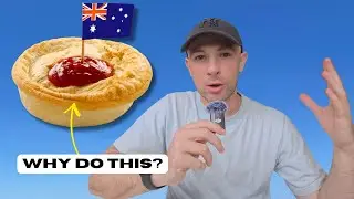 6 Things I Didn’t Expect to Like About Australia