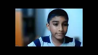 System lesson  grade -7 (day 2)