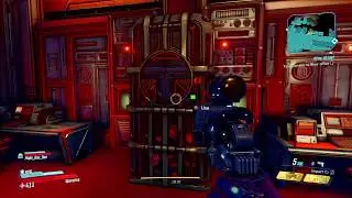 Borderlands 3 Atlas HQ Typhon Logs and Dead Drop Locations!!!
