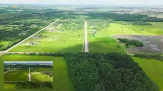 19 BREMAUD  Drive La Broquerie, Manitoba