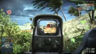bf4 island takeover