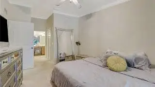 9832 Venezia Cir #1024 Naples, FL 34113 - Condo - Real Estate - For Sale