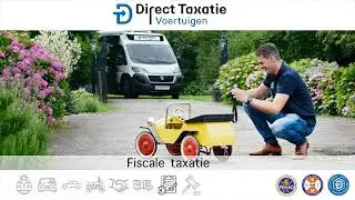 Direct Taxatie B.V.