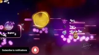 Dreams Ps4 Imp Quests Explained What Are Imp Quests (Is This The Dreams Trophy List)