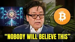 Tom Lee - 