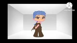 #roryoaklowdancechain ✨