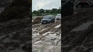 power of tata punch petrol #automobile