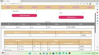 placements cell/Skill-test /backend -node.js