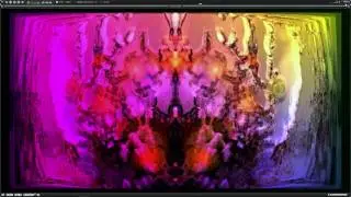 ZHU -FADED - ( TADDAA DUB REMIX 71 ) download