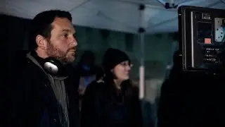 Mark Hamill Isn&rsquo;t Buying That Leaked Episode IX Poster