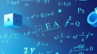 The sum of the speed of a boat in still water and the speed of the current is 10 km/h.If the boat ta