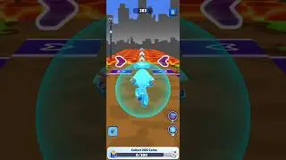 Kooply Run Gameplay Music Video: Dash Through Custom Levels & Funny Moments