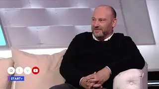Új jólléti program indul az Olajág Otthonokban