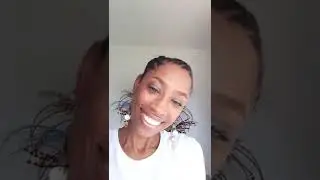 POWERFUL. GOD IS THE SCORE KEEPER! - DAY 5 HIGHLIGHT| Next Level Mindshift Challenge| TINICIA LEAINE