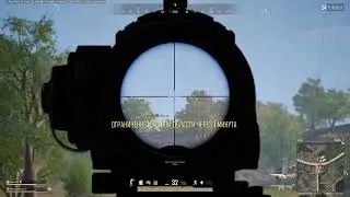 PUBG Highlights - Mix #60