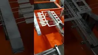 seal lock produce