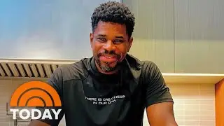 Obama family&rsquo;s personal chef dies in paddleboarding accident