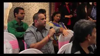 Solutions to the doubts of patients by Celebrity Cosmetic Surgeon Dr. Milan Doshi M.S., M. Ch.