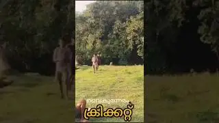 വൈകുന്നേരത്തെ ക്രിക്കറ്റ് കളി🏏#eaglegaming #cricketlover #cricketshorts  #cricket #eveningvibes