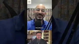 #Snacking #HealhySnacking #FMCG #Brand #Marketing #Insights #MarketResearch | #CoBB #Podcast Ep.143