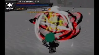 BEST RING IN ONE PIECE NEW DREAMS | 50% HP GONE