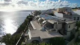 Morro Jable Fuerteventura  2024