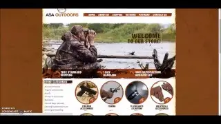 OCDesigns 899 eBay Store Design and eBay Listing template what is included?