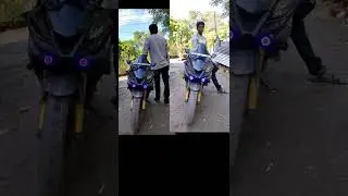 ttf angry moment  #ttf #ttfvasan #ttfangery #r15v3modified #tiktok #reels #motovlog #status