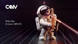 [FREE] Jazz Type Beat 