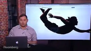Gadgets With Gurman  iPhone X and Apple Event Q&A