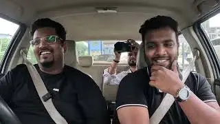 Deleted video of Cars 24 of e20 mileage test in a e10 vehicle. #ethanolblending 