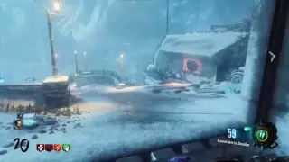 k-murder21's Live PS4 Broadcast